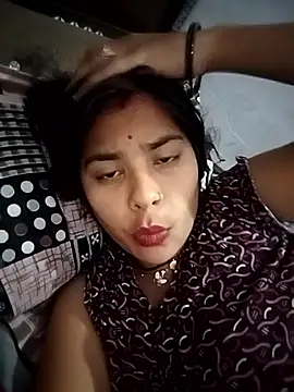 Rohni bhabi online show from 01.10.26