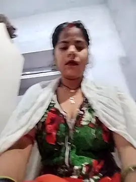 Rohni bhabi online show from 01.12.26