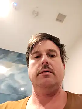 nobored online show from 03.12.26