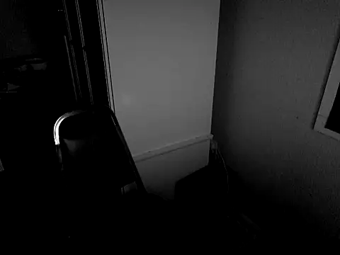 nobored online show from 03.13.26