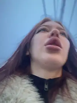 JeanGraay online show from 12.21.25