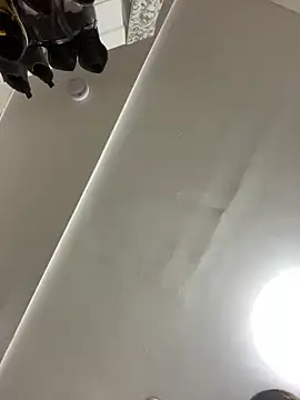 mangoo82800 online show from 04.14.26