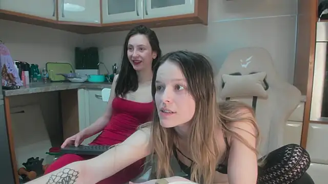 nastyundi online show from 01.09.26