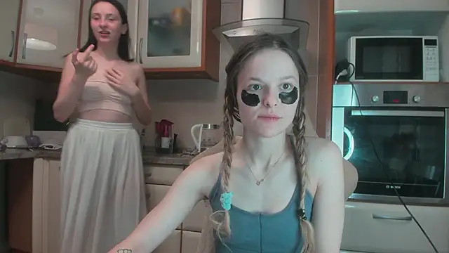 nastyundi online show from 01.12.26