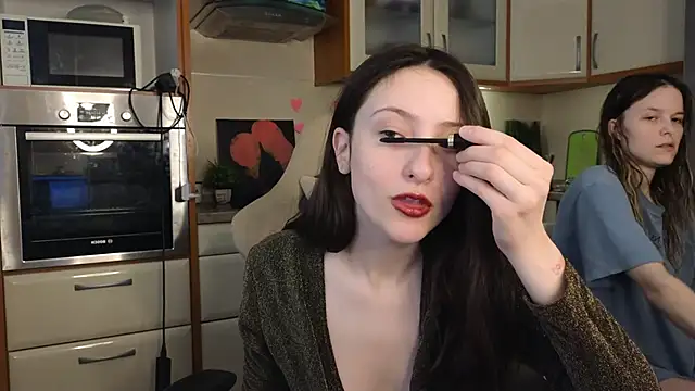 nastyundi online show from 03.12.26