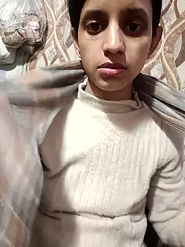 Snapshot of Eva_890 chatting on 01.12.26 Eva 890 online show from 01.12.26