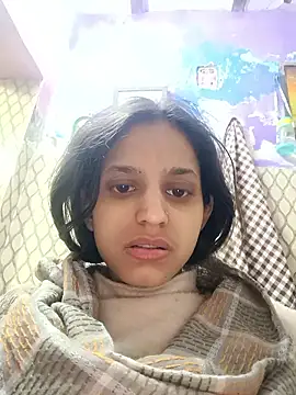 Snapshot of Eva_890 chatting on 01.13.26 Eva 890 online show from 01.13.26