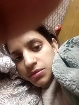 Snapshot of Eva_890 chatting on 01.13.26 Eva 890 online show from 01.13.26