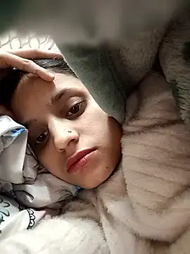 Snapshot of Eva_890 chatting on 01.15.26 Eva 890 online show from 01.15.26