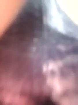 Eva 890 online show from 03.02.26