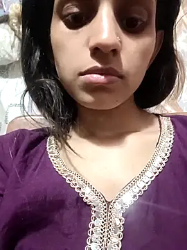 Eva 890 online show from 03.16.26