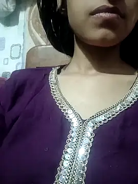 Eva 890 online show from 03.17.26