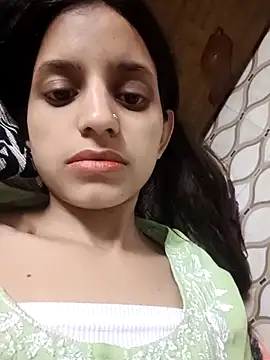 Eva 890 online show from 03.25.26