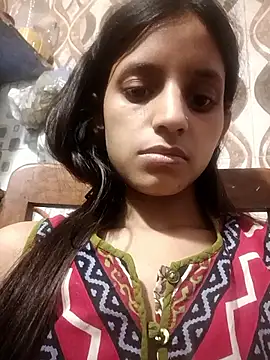 Eva 890 online show from 03.29.26