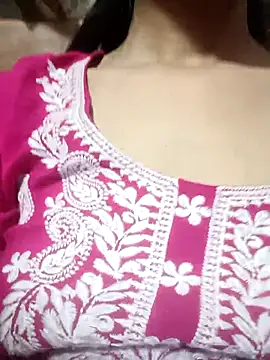 Eva 890 online show from 03.31.26