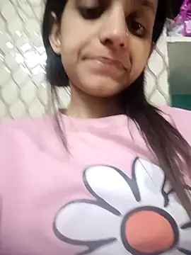 Eva 890 online show from 04.05.26