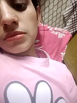 Eva 890 online show from 04.13.26