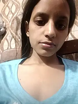 Eva 890 online show from 04.15.26