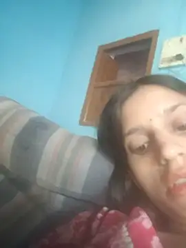 Snapshot of Eva_890 chatting on 06.16.26 Eva 890 online show from 06.16.26