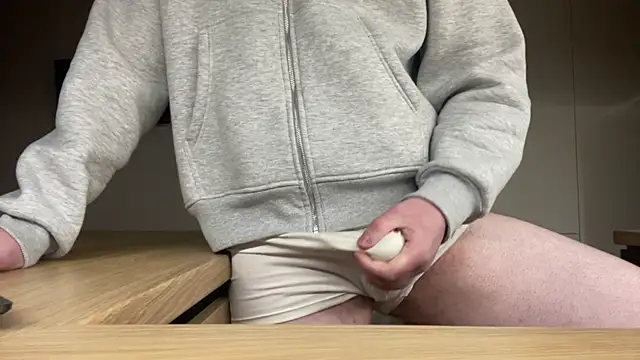 Snapshot of slow_inspiration chatting on 01.07.26 slow inspiration online show from 01.07.26