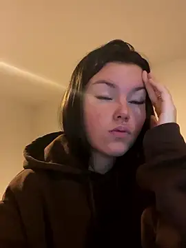 Snapshot of melissaaaaa75 chatting on 01.11.26 melissaaaaa75 online show from 01.11.26