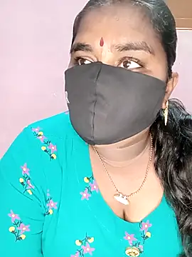 sirisha  9 online show from 02.18.26