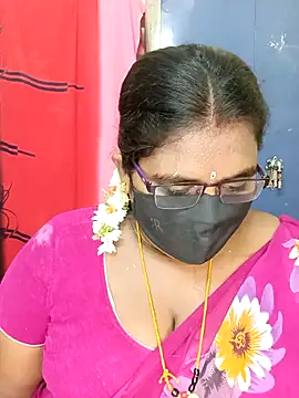 sirisha  9 online show from 05.01.26