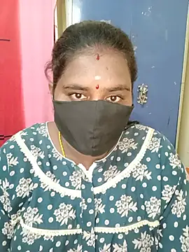 Snapshot of sirisha__9 chatting on 08.03.26 sirisha 9 online show from 08.03.26