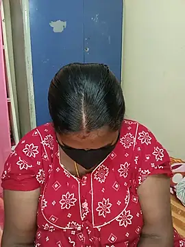 Snapshot of sirisha__9 chatting on 08.05.26 sirisha 9 online show from 08.05.26