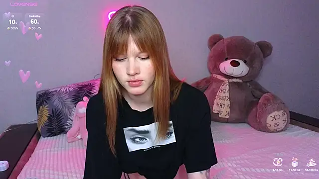 Babe Jane online show from 01.13.26