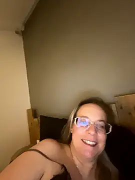 Miss-Chupagirly online show from 03.07.26