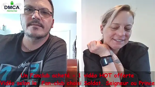 Miss-Chupagirly online show from 03.29.26