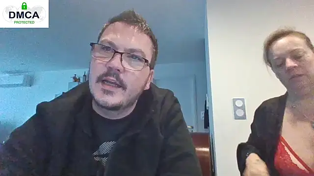 Miss-Chupagirly online show from 04.01.26