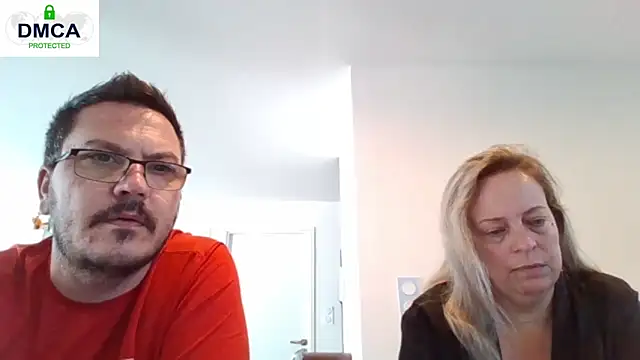 Miss-Chupagirly online show from 04.08.26