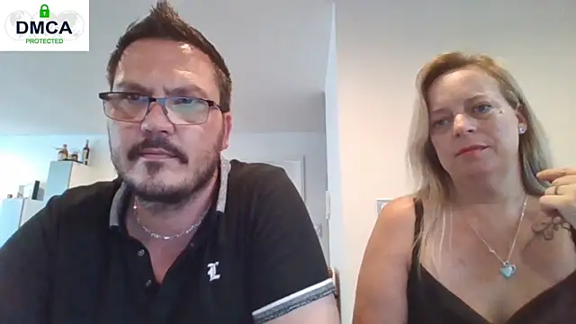 Miss-Chupagirly online show from 05.11.26