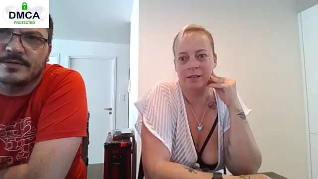 Snapshot of Miss-Chupagirly chatting on 06.22.26 Miss-Chupagirly online show from 06.22.26