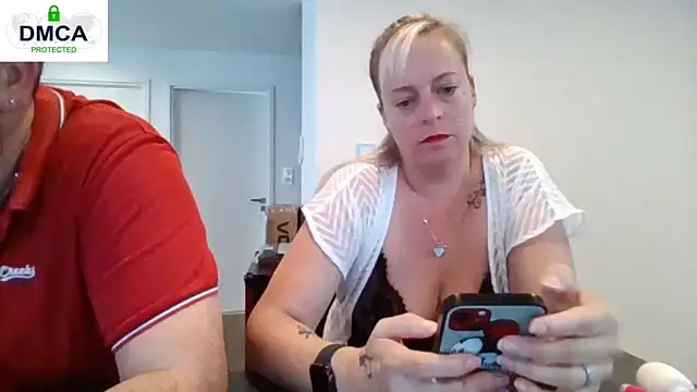 Snapshot of Miss-Chupagirly chatting on 06.28.26 Miss-Chupagirly online show from 06.28.26