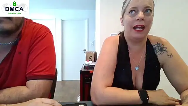Snapshot of Miss-Chupagirly chatting on 06.29.26 Miss-Chupagirly online show from 06.29.26