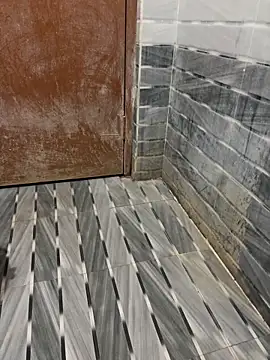 ONestark online show from 01.07.26