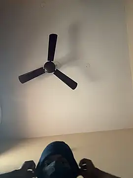 ONestark online show from 01.16.26