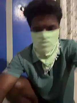 ONestark online show from 03.01.26