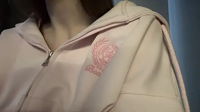 lisa montana online show from 02.26.26