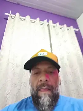 morenoteza0 online show from 02.28.26