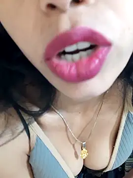 Snapshot of Anjali680 chatting on 03.02.26 Anjali680 online show from 03.02.26