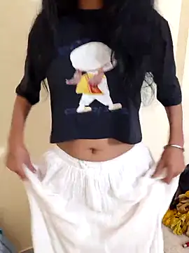 Snapshot of Anjali680 chatting on 03.03.26 Anjali680 online show from 03.03.26