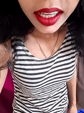 Snapshot of Anjali680 chatting on 04.05.26 Anjali680 online show from 04.05.26