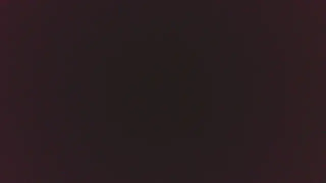 Michaelo666 online show from 03.15.26