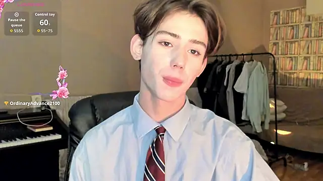 winsdor online show from 01.13.26