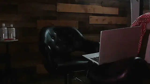 MISTERANDDEMI online show from 12.21.25