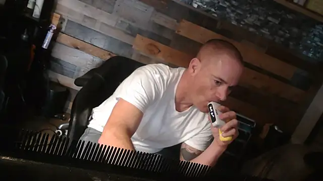 MISTERANDDEMI online show from 01.08.26